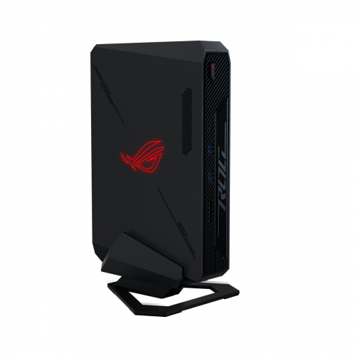 1745410176382-asusrognuc14rnuc14srku7168a2iintelcoreultra7155h16gbddr5sdram512gbssdnvidiageforcertx4060windows11homeminipcnero