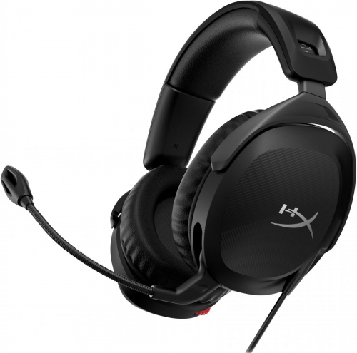 17454103066282-hyperxcloudstinger2cuffiedagamingnero