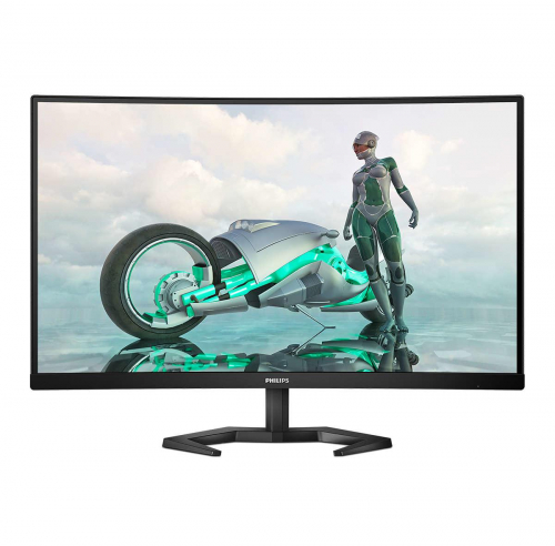 17454103440097-philipsmomentum27m1c3200vl00monitorpc686cm271920x1080pixelfullhdlcdnero