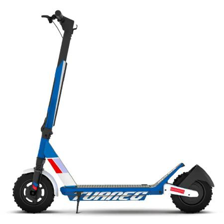 17454105422839-apriliatuaregneroblu25kmh104ah