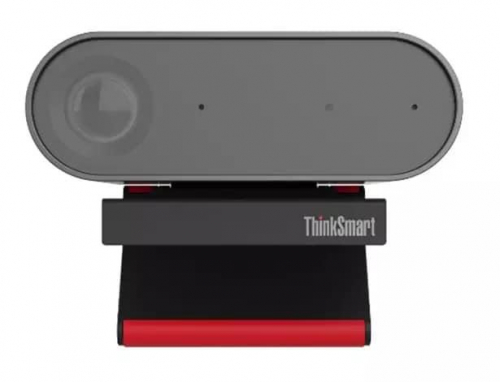 17454107112496-lenovothinksmartwebcam3840x2160pixelusbcnero