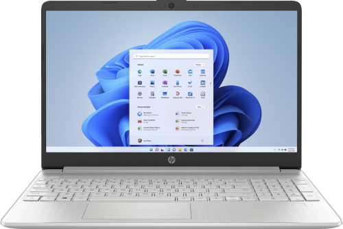 17454108634624-hp15sfq5019nlintelcorei5i51235ucomputerportatile396cm156fullhd8gbddr4sdram512gbssdwifi580211acwindows11homeargento