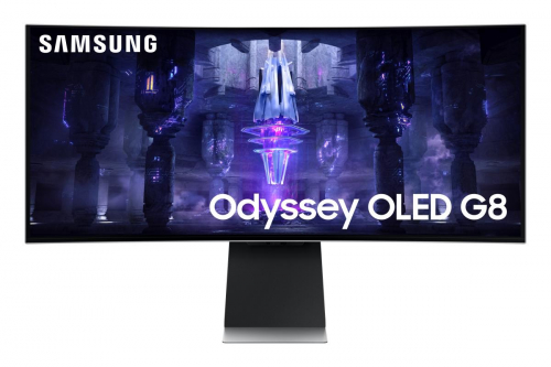 17454109533971-samsungmonitorgamingodysseyoledg8da34wqhdcurvo