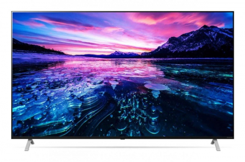 17454110073339-lg75ur762h1905cm75
