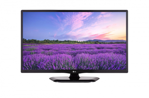17454110692646-lg24ln661htvhospitality61cm24hdsmarttvnero10w