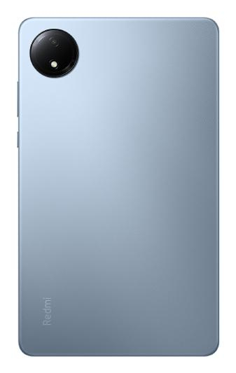 17454168778068-xiaomiredmipadse87mediatek128gb221cm874gbwifi580211acblu