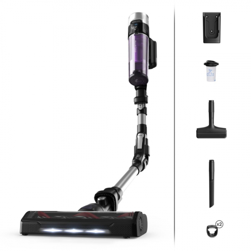 1745416939524-rowentaxforceflex960aspirapolveresenzafilimodelloallergyrh2037