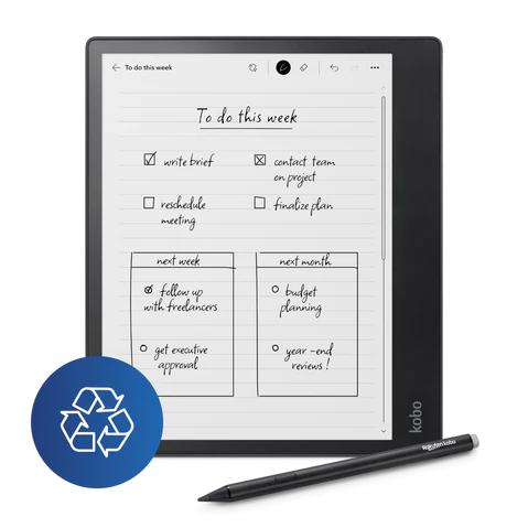 17454170472257-rakutenkoboelipsa2elettoreebooktouchscreen32gbwifinero