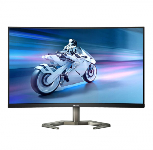 17454170987305-philipsmomentum32m1c5200w00monitorpc80cm3151920x1080pixelfullhdlcdnero