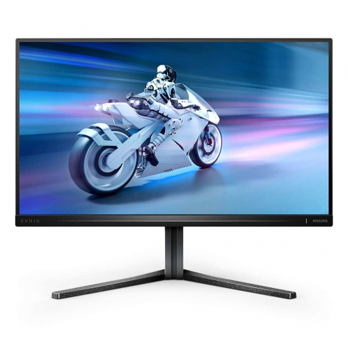 17454171098505-philipsevnia500025m2n5200p00monitorpc622cm2451920x1080pixelfullhdlcdgrigio