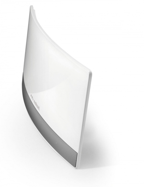 17454173564179-meliconiat55r1antennatelevisivainterno