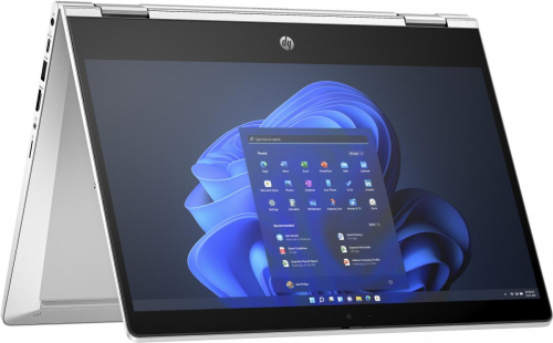 17454174291363-hpprox360435133inchg10notebookpc
