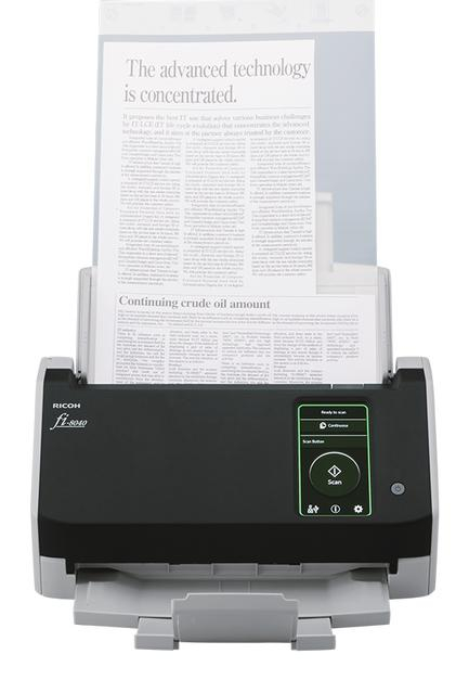 17454176517954-ricohfi8040adfscanneradalimentazionemanuale600x600dpia4nerogrigio