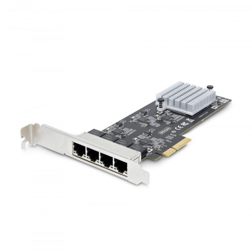 17454178735881-startechcomschedadirete25gigabita4porteschedaethernetpcieda25gbpsnbasetinteli225vschedadireteperpcnicmultigigabitschedalanperserverpciexpressinterfacciaethernet