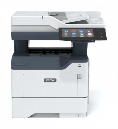 17454183186479-xeroxversalinkb415a447ppmcopiastampascansionefaxfrps3pcl5e62vassoitotale650fogli