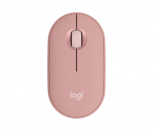 17454186265119-logitech910007014mouseviaggioambidestrorfsenzafilibluetoothottico4000dpi
