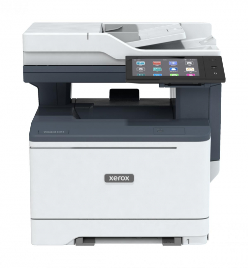 17454187524244-xeroxversalinkc415a440ppmcopiastampascansionefaxfrps3pcl5e62vassoi251fogli