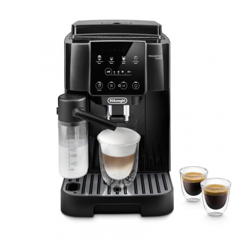 17454188738128-delonghimagnificastartecam22060bmacchinadacaffeautomaticablack