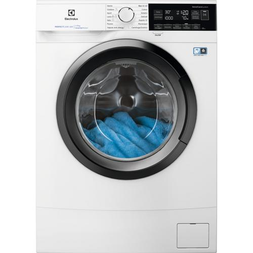 17454190124161-electroluxew6s472blavatricecaricamentofrontale7kg951giriminbianco