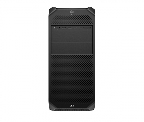 17454191695812-hpz4g5workstationpcintelxeonww3242532gbddr5sdram1tbssdwindows11protowerstazionedilavoronero