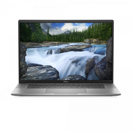 17454191830309-delllatitude7650intelcoreultra7165ucomputerportatile406cm16fullhd16gblpddr5xsdram512gbssdwifi780211bewindows11proitalianogrigio