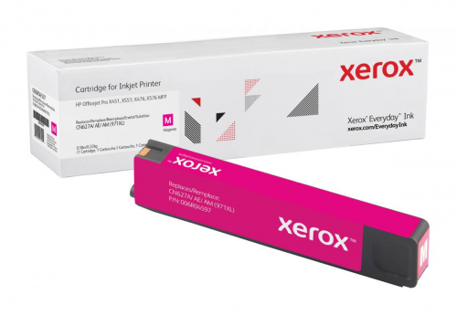 1745419235106-everydaytonerdixeroxmagentacompatibileconhp971xlcn627aecn627acn627amaltacapacita
