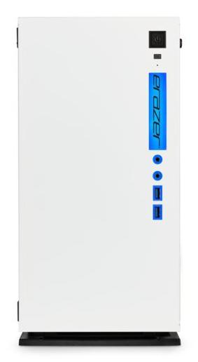 17454240572435-erazerengineerx20intelcorei7i71470016gbddr5sdramssdnvidiageforcertx4070windows11desktoppcbianco