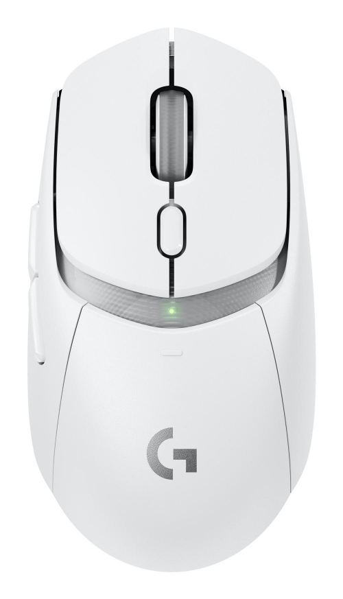 17454240920631-logitechgg309