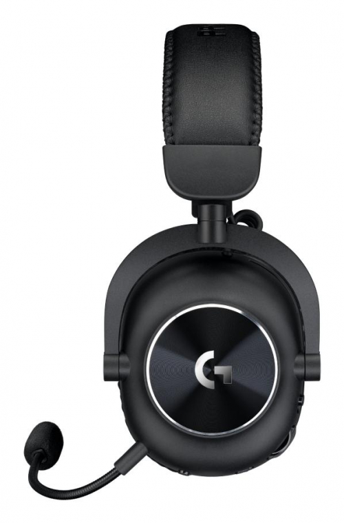 1745424185478-logitechgprox2lightspeedheadset