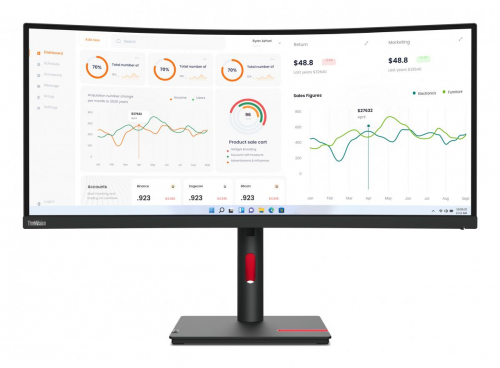 17454243497229-lenovothinkvisiont34w30leddisplay864cm343440x1440pixelwidequadhdnero