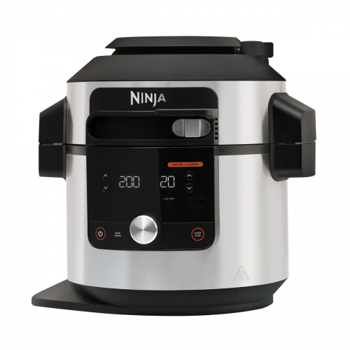 17454246581451-ninjamulticooker12in1smartlidda75lol650eu