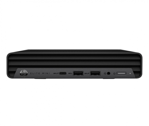 17454248519101-hpelitemini800g9desktoppcintelcorei5i513500t16gbddr5sdram512gbssdwindows11prominipcnero