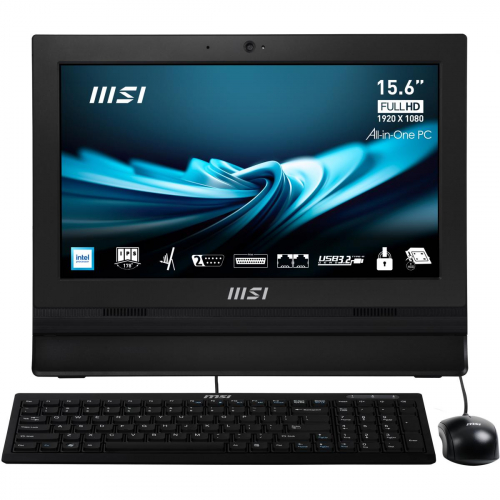 17454248875811-msiproap162tadl005itallinonepcintelnn100396cm1561920x1080pixeltouchscreenpcallinone4gbddr4sdram128gbssdwindows11prowifi680211axnero