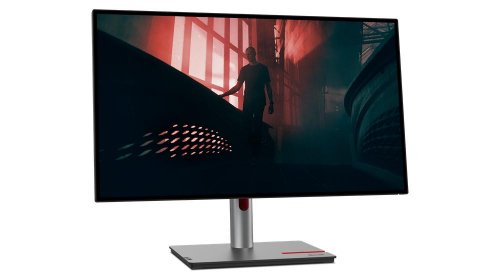 17454250479107-lenovothinkvisionp27q30leddisplay686cm272560x1440pixelnero