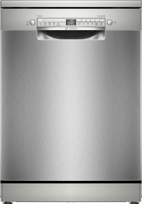 17454251817545-boschserie2sms2hti02elavastovigliedaliberainstallazione60cmacciaioclassed