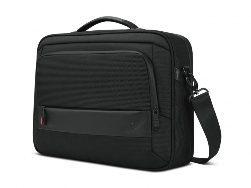 17454252729512-lenovothinkpadprofessional14inchtoploadgen2356cm14borsaconcaricamentodallaltonero