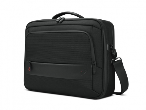 1745425277805-lenovothinkpadprofessional16inchtoploadgen2406cm16borsaconcaricamentodallaltonero