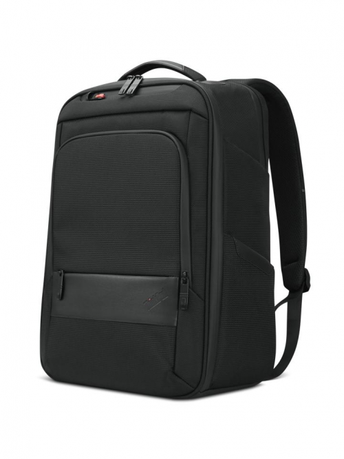 17454252842707-lenovothinkpadprofessional16inchgen2zainozainocasualneroplastica