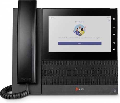 17454252989688-polytelefonomultimedialeaziendaleccx600permicrosoftteamseabilitatoperpoe