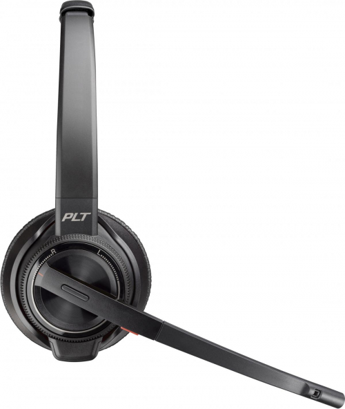 17454253401561-polycuffiestereoperufficiosavi8220dect18801900mhz