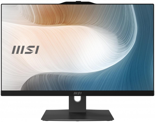17454254810785-msimodernam242p1m1225euallinonepcintelcore3100u605cm2381920x1080pixelpcallinone8gbddr5sdram256gbssdwindows11prowifi6e80211axnero
