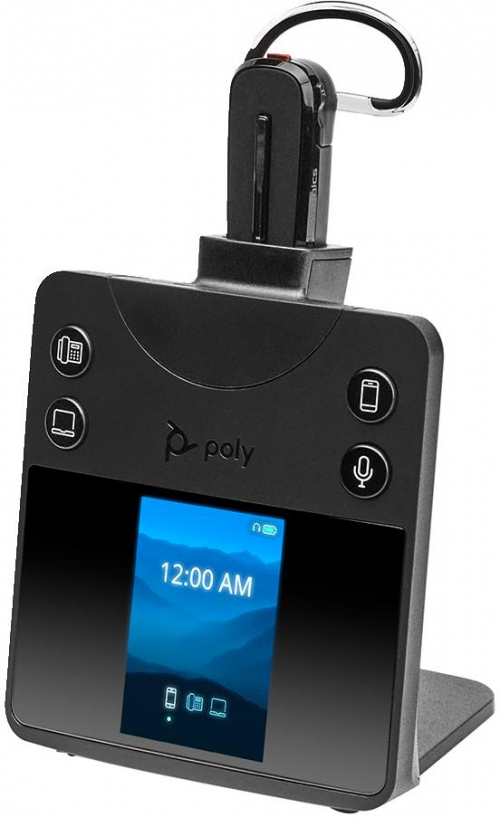 17454255800307-polycuffieconvertibiliperufficiosavi8445dect18801900mhz