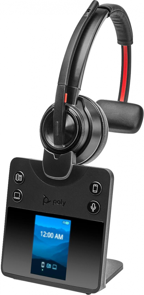 17454255828794-polycuffiemonoauraliperufficiosavi8410dect18801900mhz