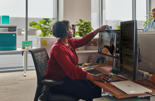 17454256366191-polycuffiestereoblackwire3320conconnettoreusbccertificatepermicrosoftteamsadattatoreusbca