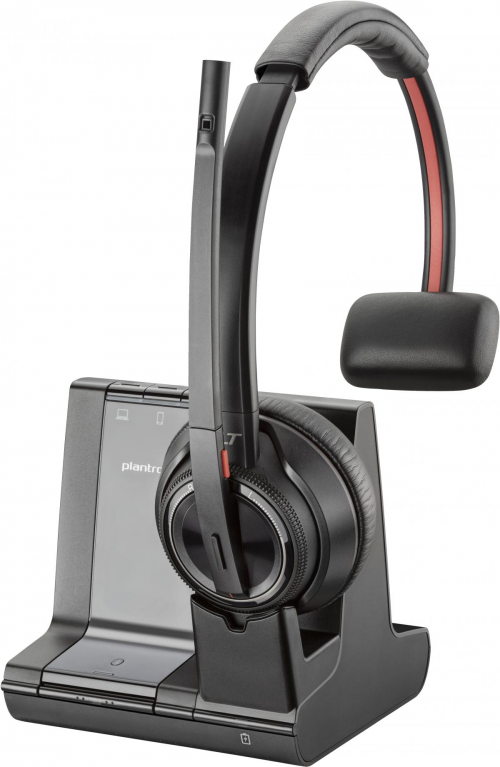 17454258621895-polycuffieconauricolaresingoloperufficiosavi8210mdect18801900mhz