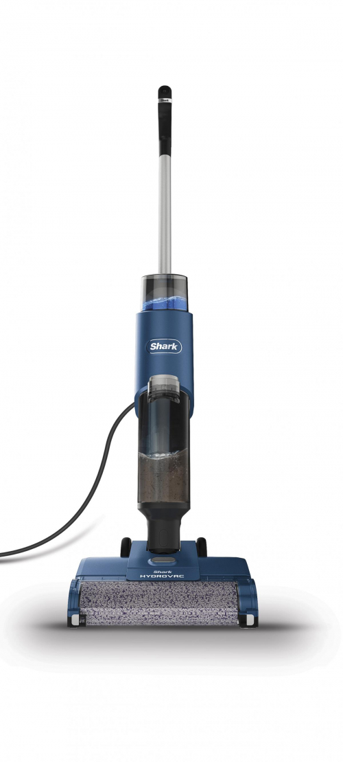17454259018218-sharklavapavimenticonfilohydrovacwd100eu