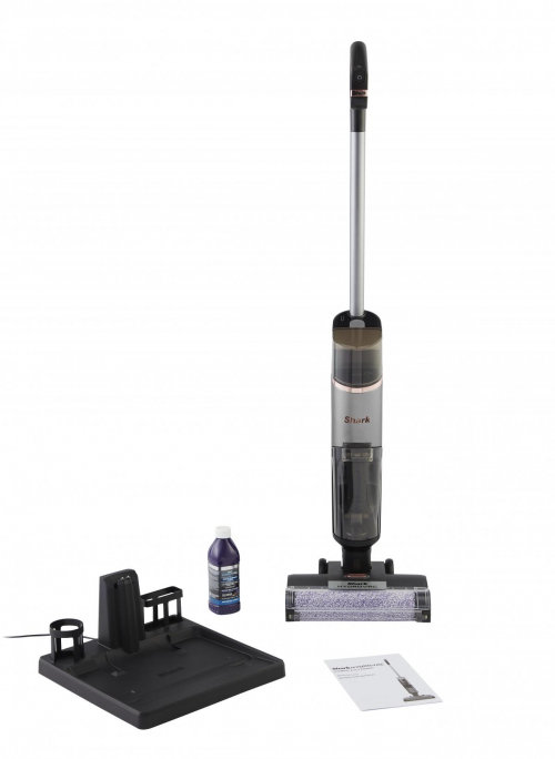 17454259284943-sharklavapavimentisenzafilohydrovacwd210eu