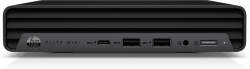17454261991227-hpg9intelcorei7i712700t16gbddr5sdram256gbssdwindows10iotenterpriseminipcnero