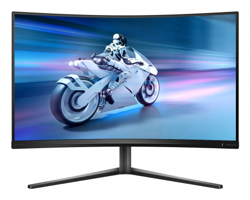 17454312565336-philipsevnia500032m2c5500w00monitorpc80cm3152560x1440pixelquadhdlcdnero
