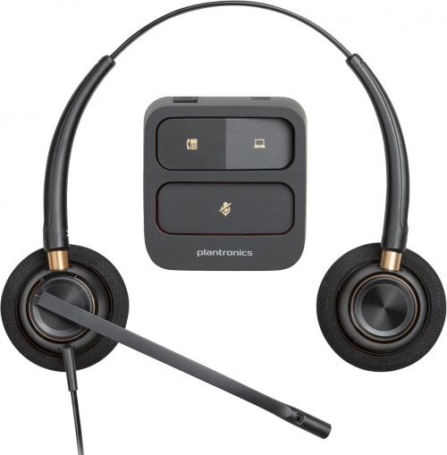 1745431372997-polycuffieencorepro520binauraliquickdisconnect